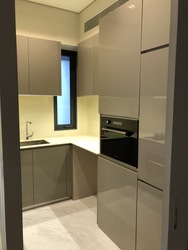Robin Residences (D10), Condominium #165454672